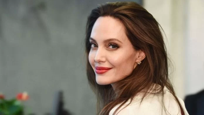 Angelina_Jolie