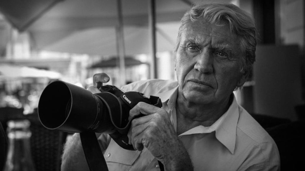 Don_Mccullin