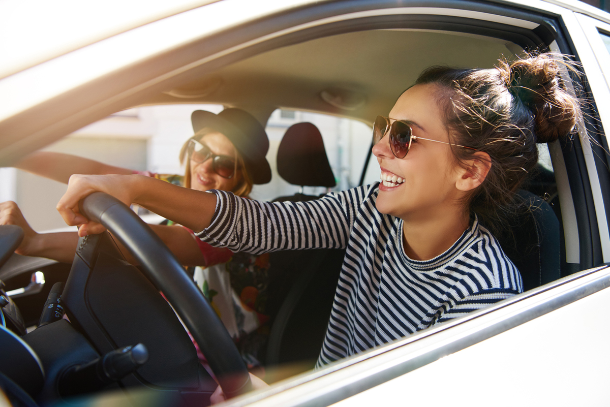 Il portale dell'automobilista_servizi utili per viaggiare sereni