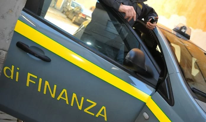 Mondo di Mezzo, confische a Carminati e Buzzi