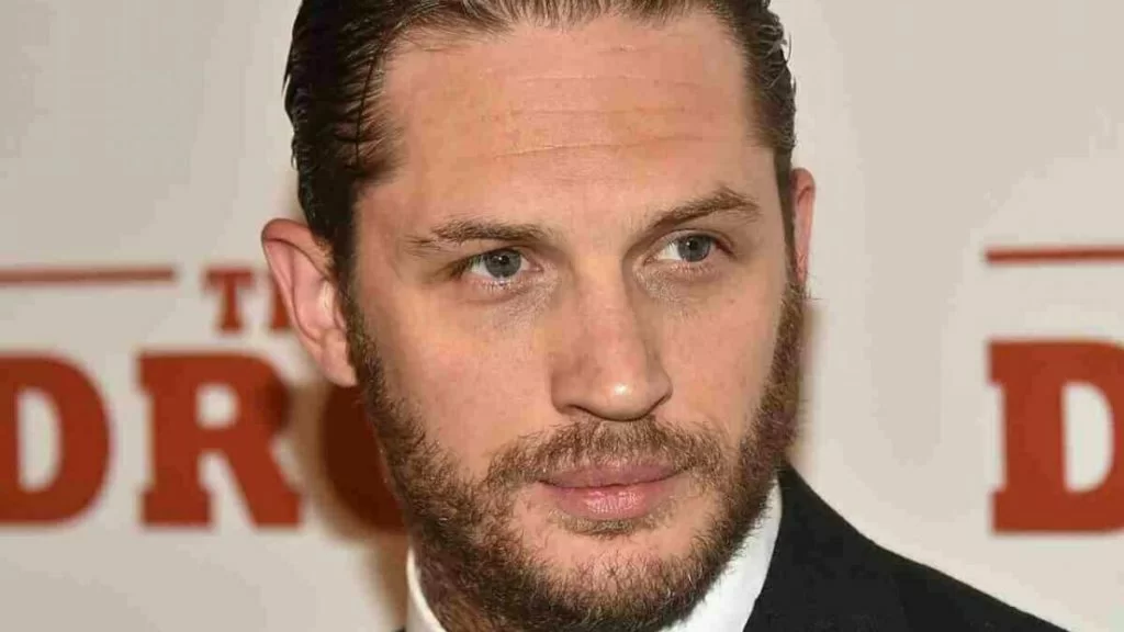 Tom_Hardy