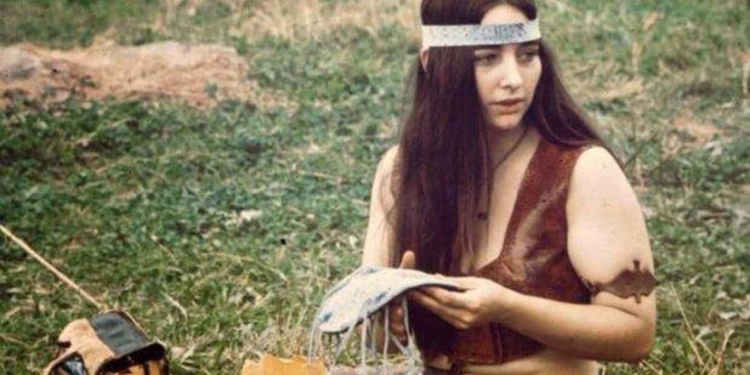 Woodstock_1