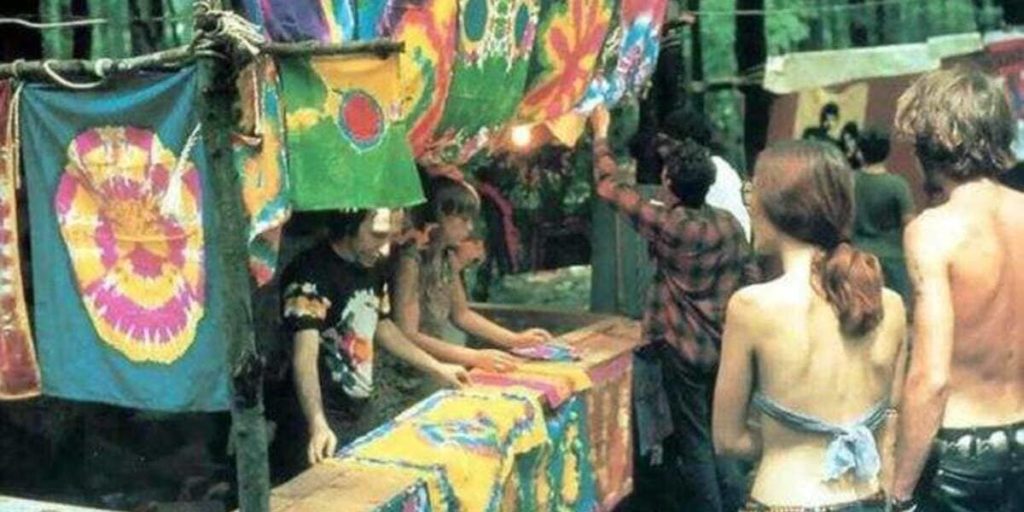 Woodstock_12