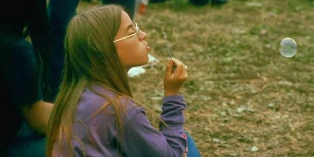 Woodstock_2