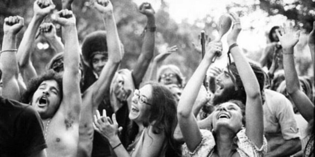 Woodstock_20