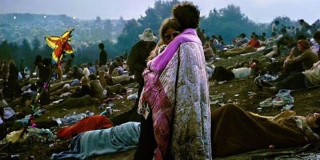 Woodstock_6