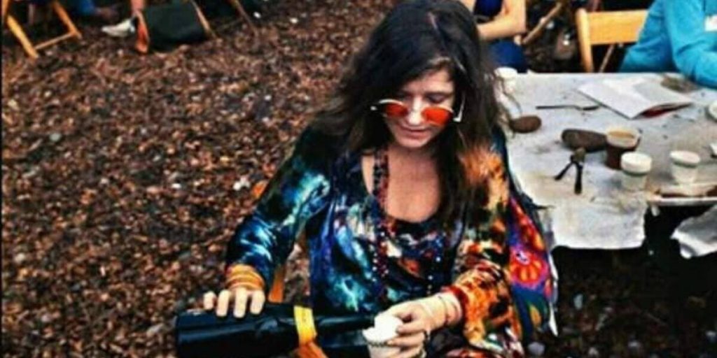 Woodstock_8