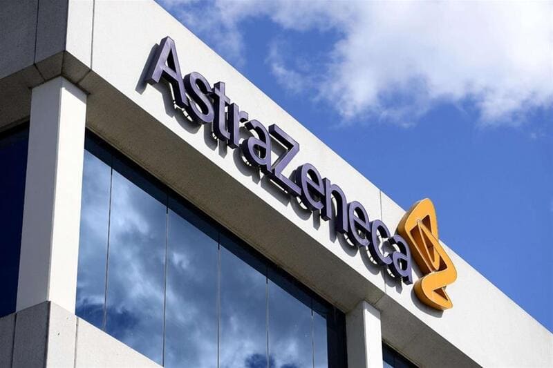 vaccino astrazeneca