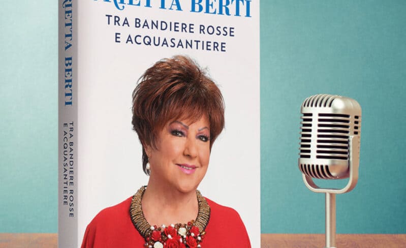 prietta berti