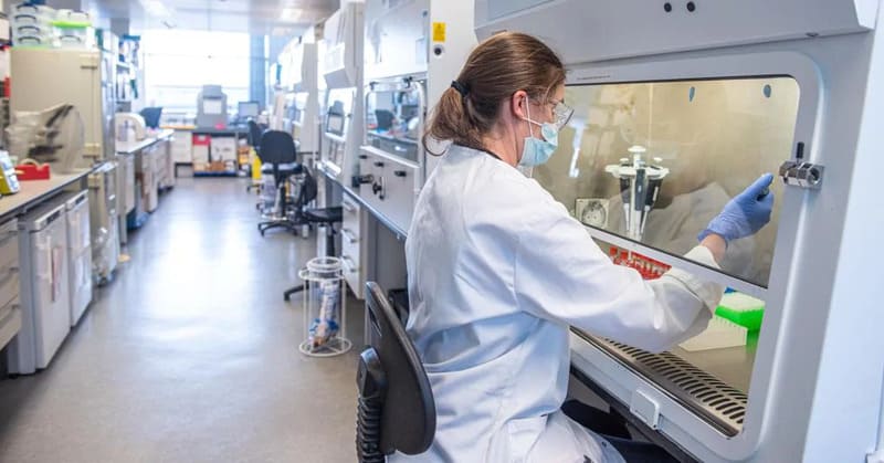 vaccino astrazeneca