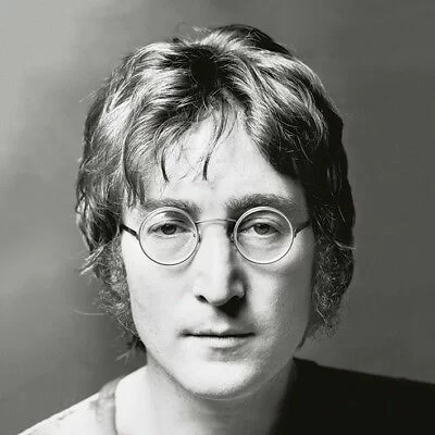 John Lennon