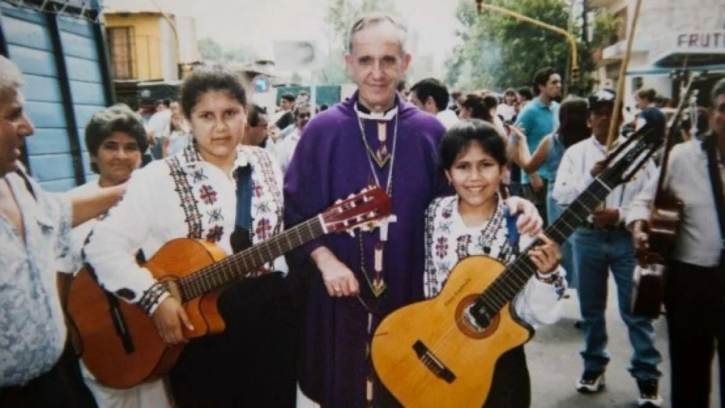 Papa Francesco_poveri