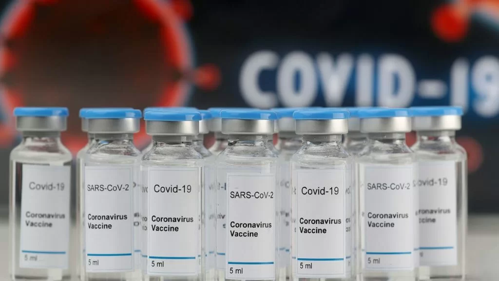 Vaccino Covid_campagna