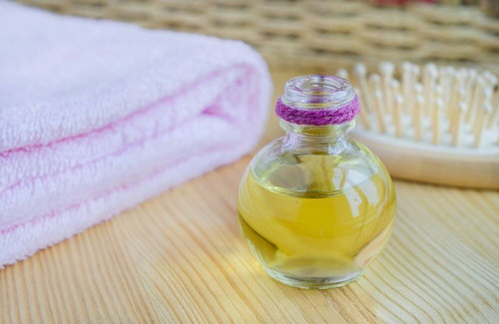 olio baobab.