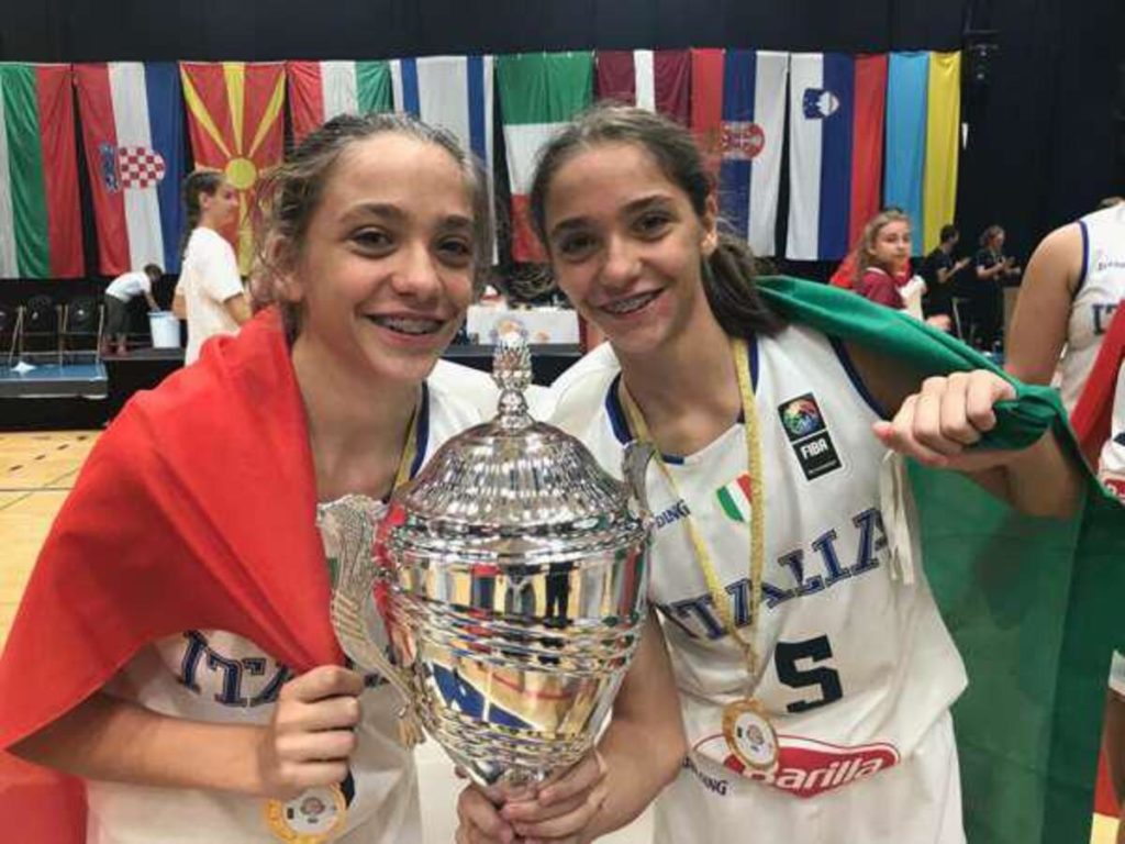 chacorta mata a matilde chacorta mata a matilde