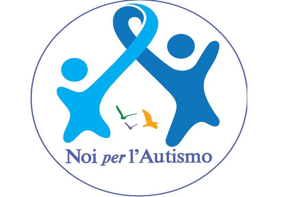 Petizione donne, autismo, disabilità.