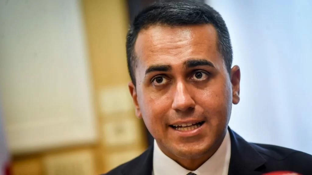 spostamenti tra regioni_di maio