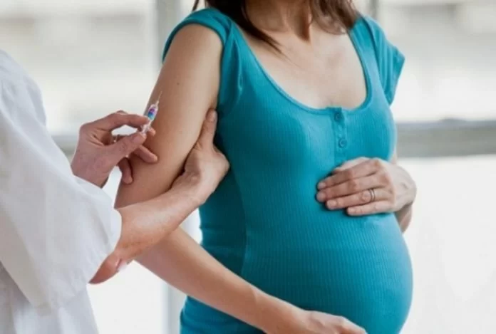 vaccino anti covid e infertilità
