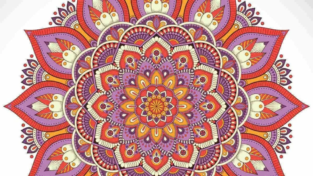 mandala significato_immagine