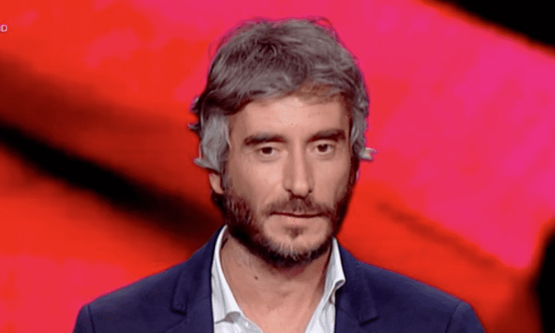 le più belle frasi di Osho autore Federico Palmaroli