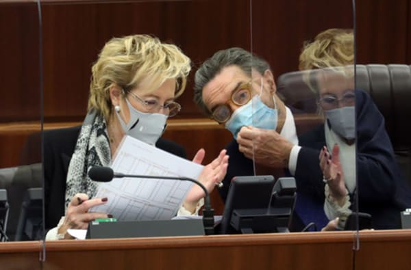 colori delle regioni