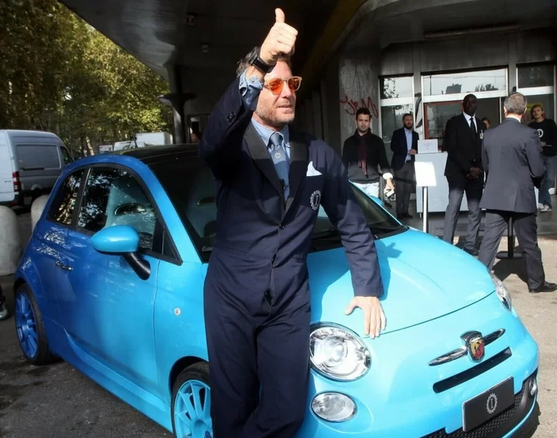 lapo elkann
