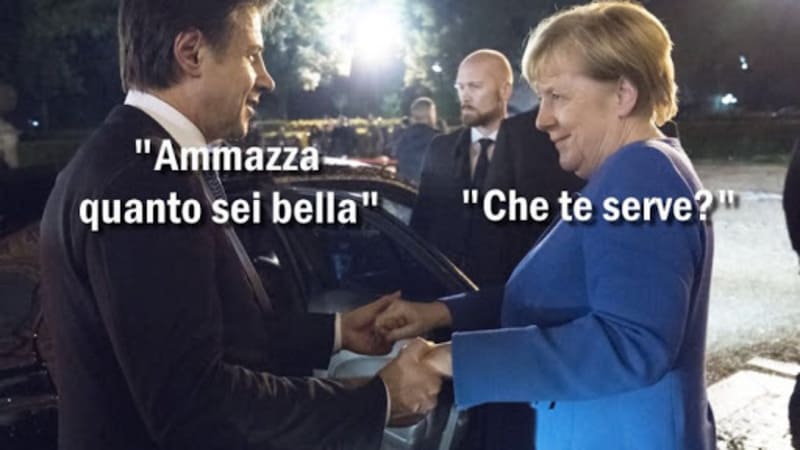 le più belle frasi di osho
