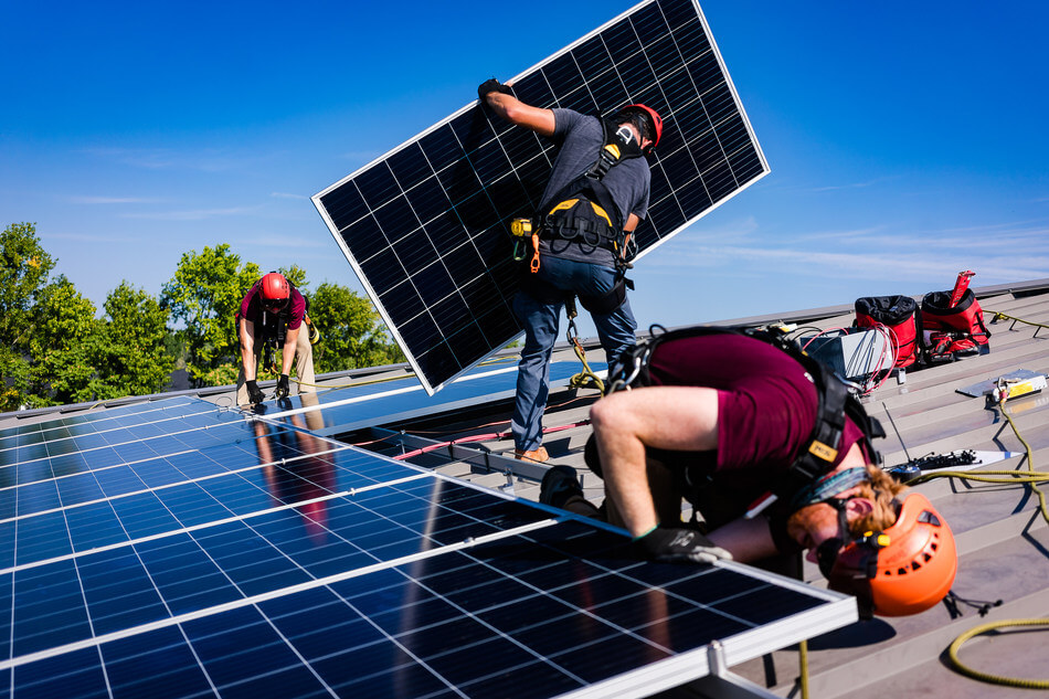 Bonus fotovoltaico_installazione pannelli