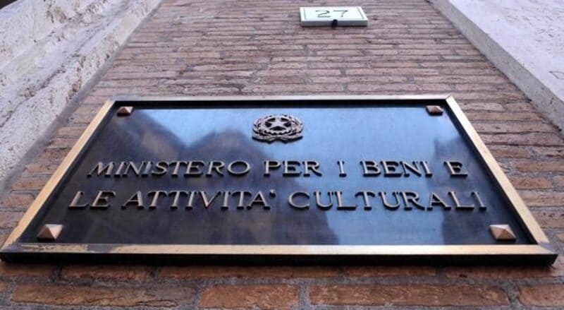 Quali sono i nuovi profili richiesti nell'ambito dei beni culturali?