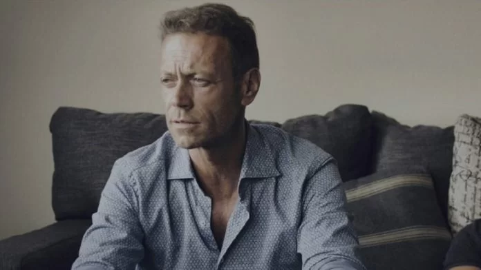 Rocco Siffredi