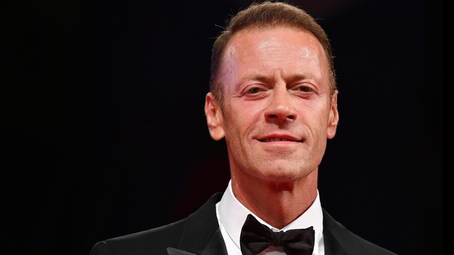 Rocco Siffredi la carriera.