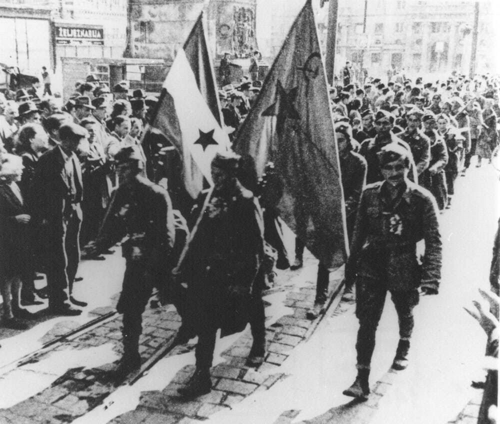 massacro delle foibe 10 febbraio giorno del ricordo