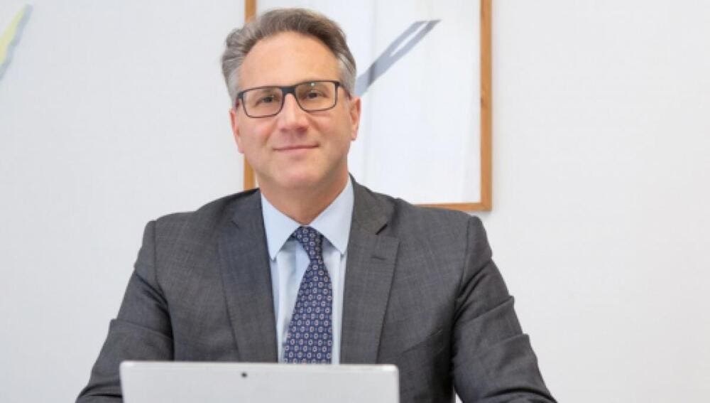 piano vaccinale la proposta di assocontact