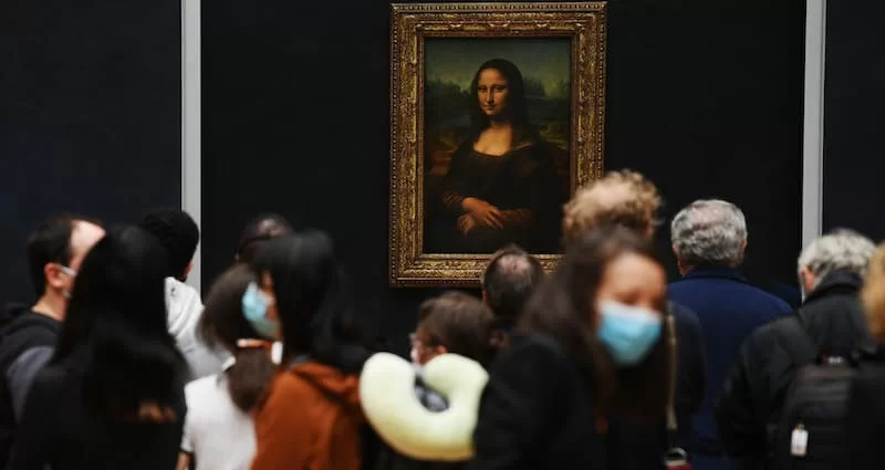 L'Italia scalpita per la riapertura dei musei, ma il resto dell'Europa?