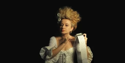 Maria Anna Mozart, una storia nascosta.