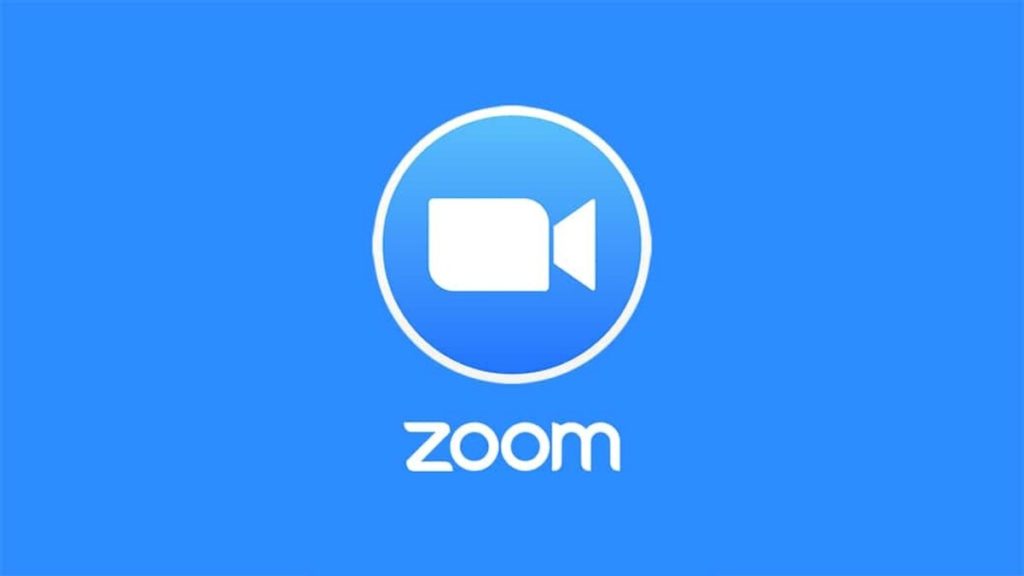 5 aziende che hanno aumentato i profitti nonostante la pandemia Seo Zoom.