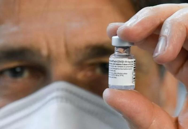 Vaccini in eccesso, il caso di Messina: troppe richieste.