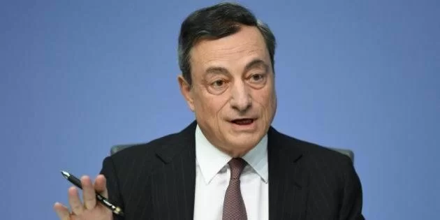 Dl sostegni: cosa prevede. Draghi: "non si poteva fare di più
