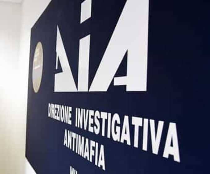 minacce ai giornalisti il report