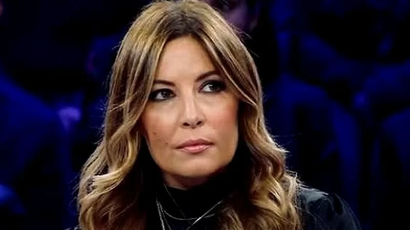 Laura Boldrini_Lucarelli