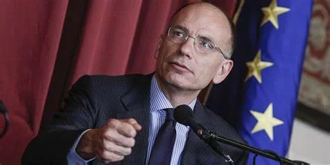 Il cambio di leadership nel PD voluto da Enrico Letta. Simona Malpezzi capogruppo al senato