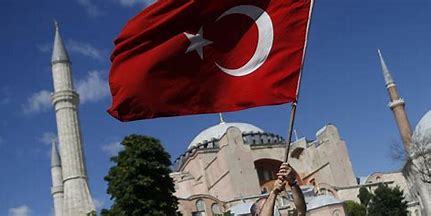 Violenza sulle donne: la Turchia abbandona la Convenzione di Istanbul