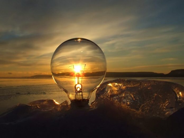 Scegliere i pannelli fotovoltaici
