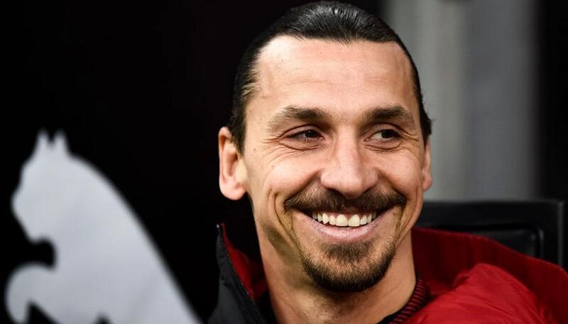 Zlatan Ibrahimovic_Sanremo