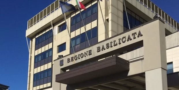 Tempa Rossa: lo stop da parte della Regione Basilicata e il percorso di revisione