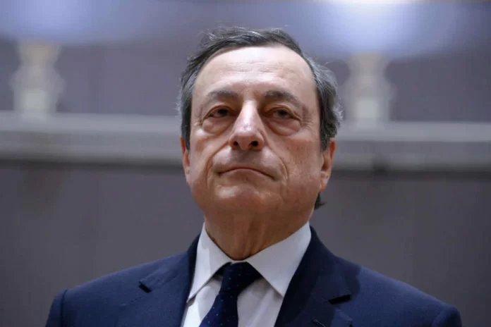 decreto draghi