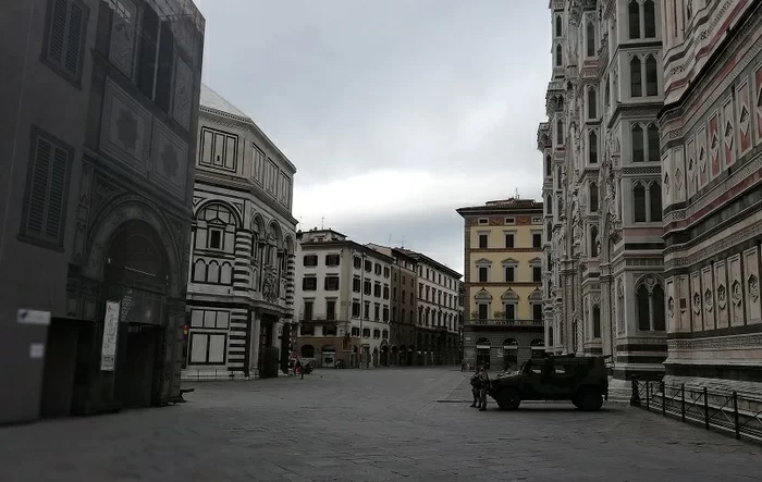 Cosa prevede il cambio di colore delle Regioni in vigore da lunedì 29 o martedì 30 marzo: ecco chi passa in zona rossa e arancione