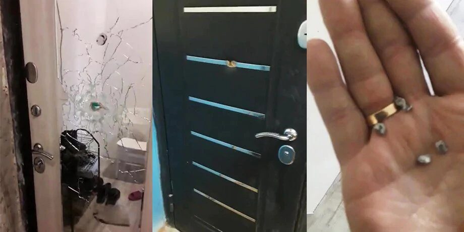 bambina di 9 anni uccisa dal vicino in russia