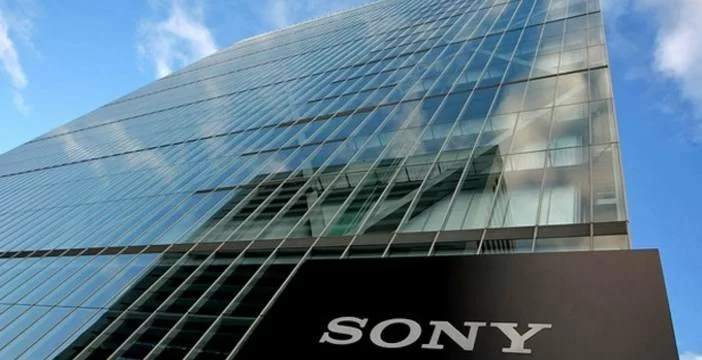 morto per superlavoro un dipendente sony sentenza storica