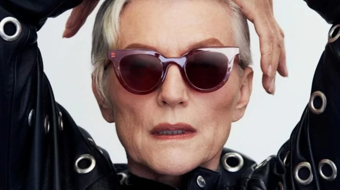 maye musk